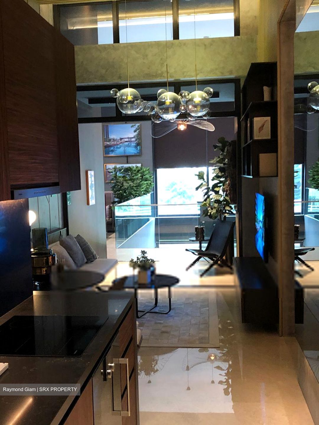 Pullman Residence  (D11), Condominium #301667561